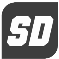 Profile picture of Staff